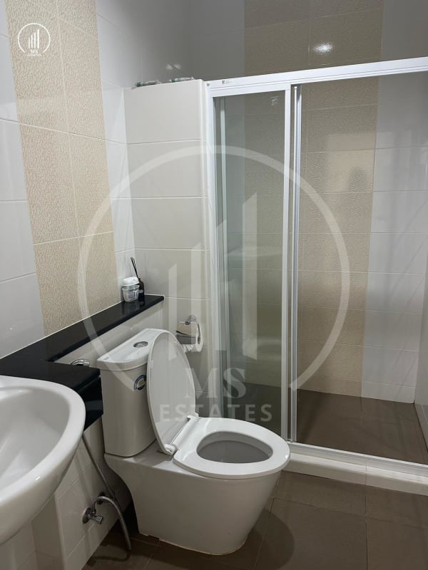 Main image of Phuket Villa Chaofa 2  - HRWC2888