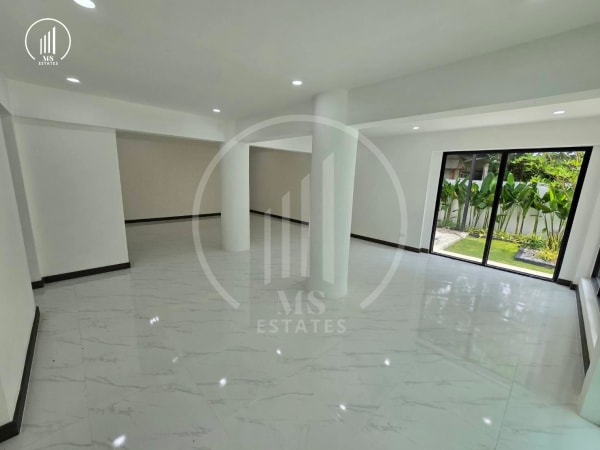 Main image of  Charoensuk Village - HSKK2047