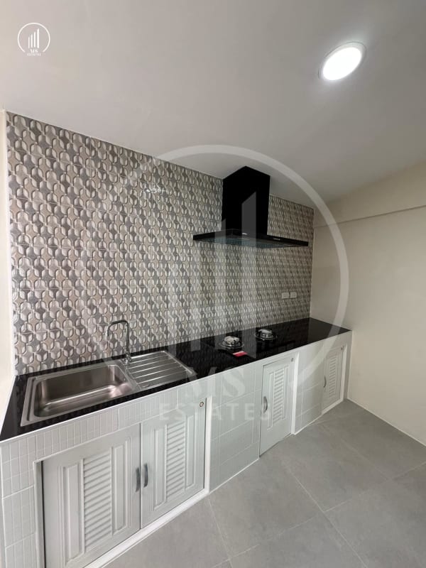 Main image of House for sale in Chalong  - HSCL2085