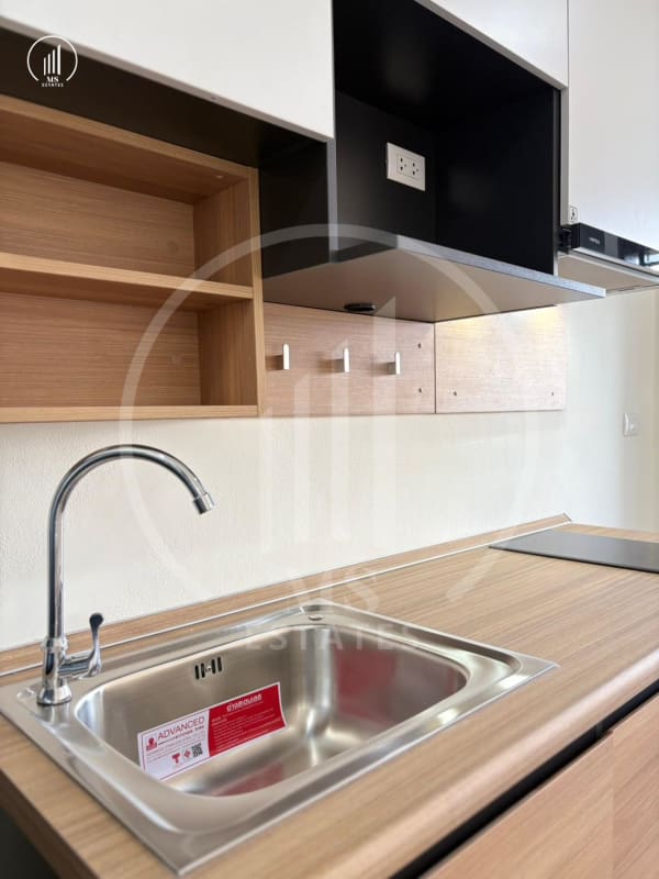 Image of The Clover Phuket   - CSWC3078