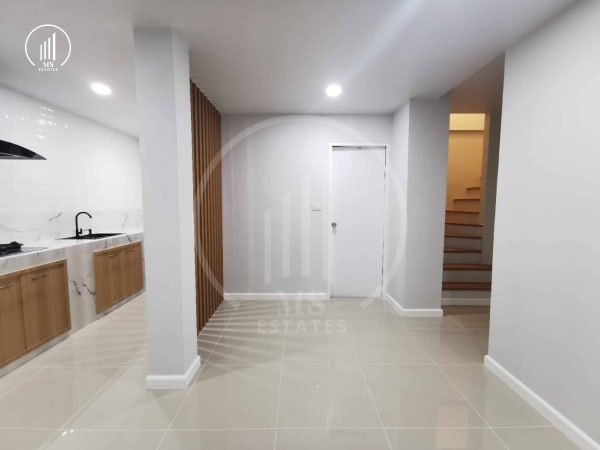 Image of Baan Keha Ban Pon - HSTL1690