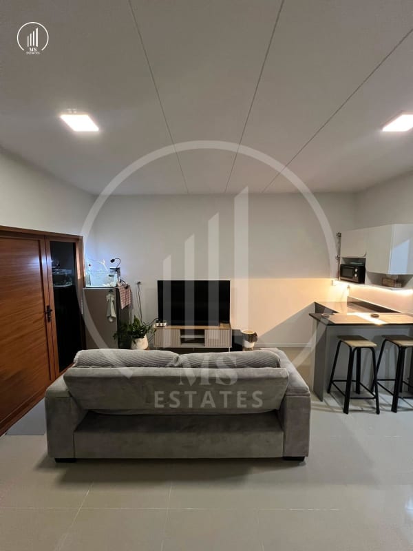 Image of  Pruksa Ville , Chao Fah-Thep Anuson - HRWC3087