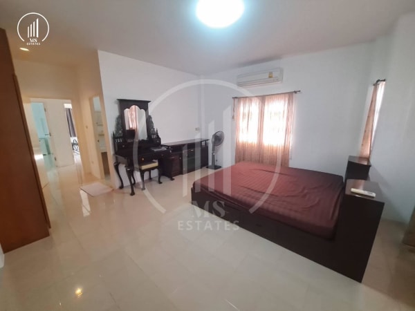 Main image of  Phuket Villa Daorung Village - HRWC2791