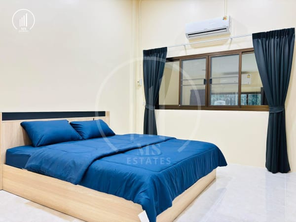 Image of  Chaofa Garden Home 5  - HRWC2927