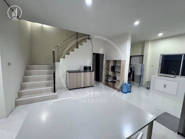 Image of Phuket Andaman 99 Village - HRCL2814