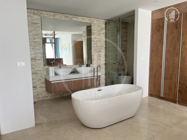 Main image of Pasak Pool Villa - VRPS1354