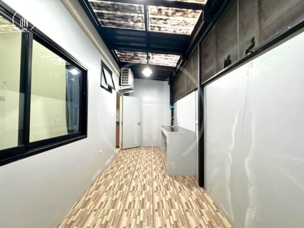 Main image of Townhouse for Sale , Pa Klok - HSPK2767