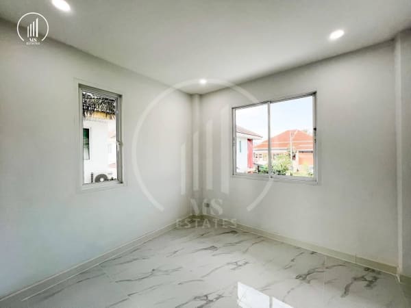 Main image of  Chao Fah Garden Home Premier - HSKK2098