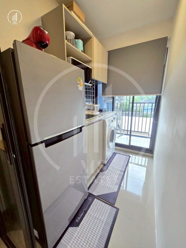 Image of D Condo Reef - CSKT2703