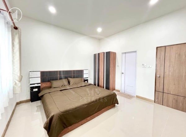 Image of House for rent in Chalong - HRCL1716