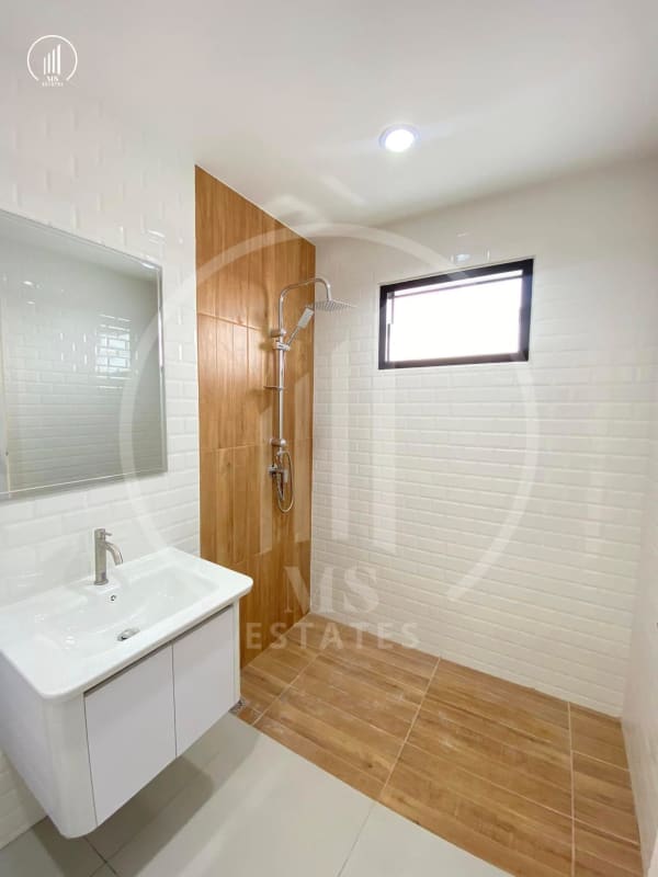 Main image of Panason Parkville 3 - HSTL2223