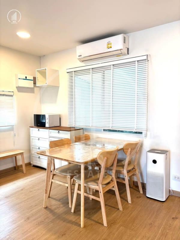 Main image of Habitown Koh Kaew - HRKK2663