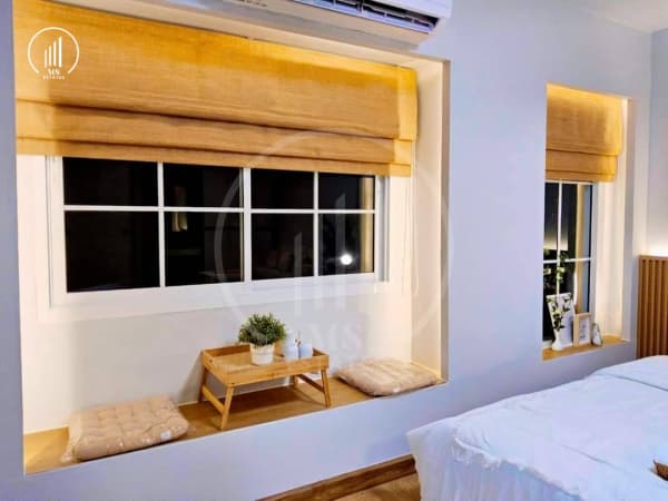Image of Feuang Fah Condotel - CSMP1691