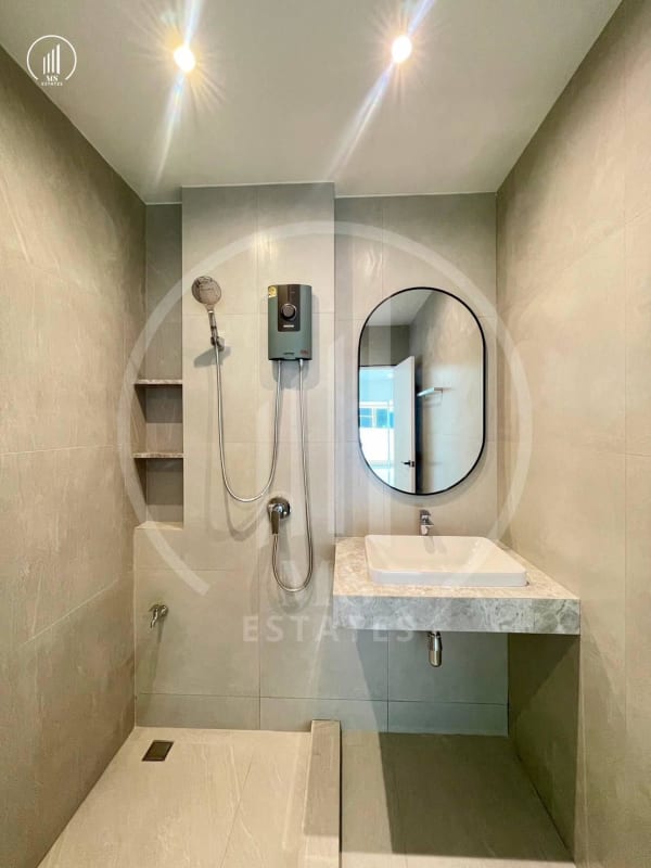 Main image of  Habitia Koh Keaw - HSKK2215