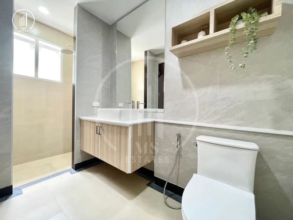 Main image of  Rawai Pool Villa - VSRW2014