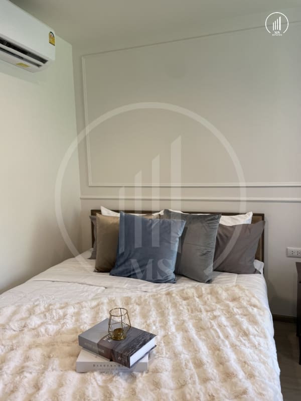 Image of The Base Central - CSMP1597