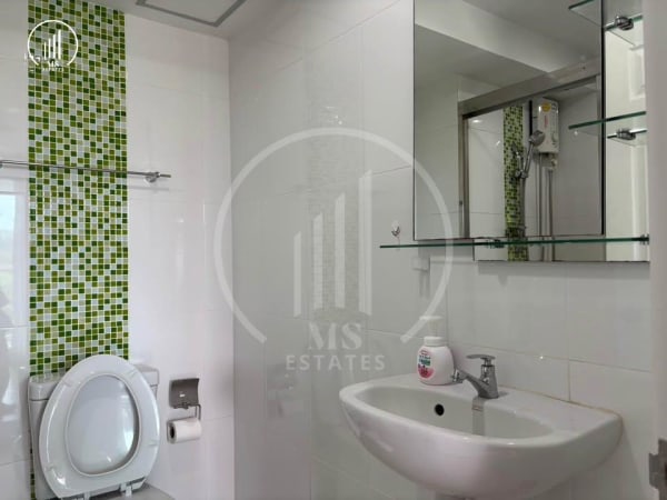 Main image of Plus 2 Condo , Kathu  - CSKT2666