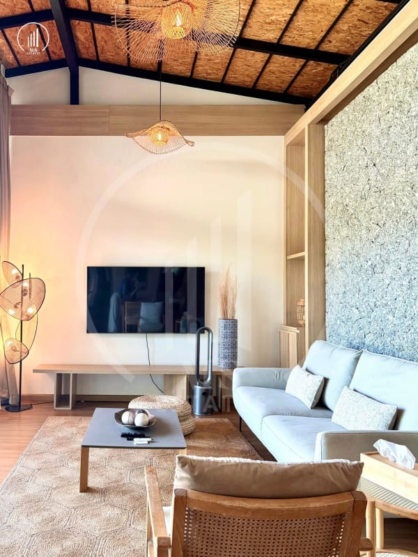 Main image of Nimman Project (Bypass Road)   - HRMP2981