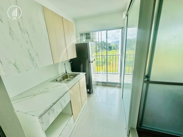 Main image of D Condo Mine Kathu - CSKT2157