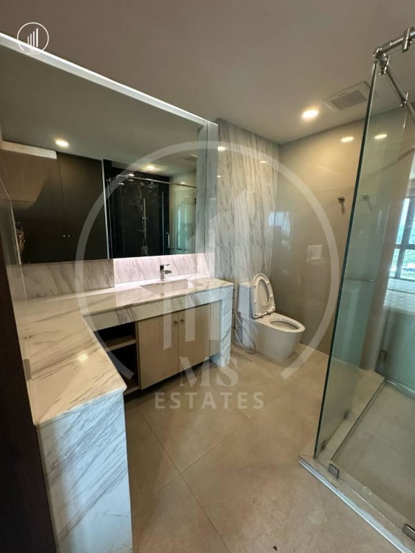 Image of Mida Grande Resort Condominium - CRSR2298