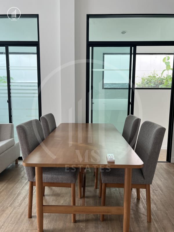 Image of Shophouse in Khwang Road, Phuket - HSKK1601