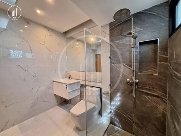Image of Private pool villa Rawai - VSRW2271