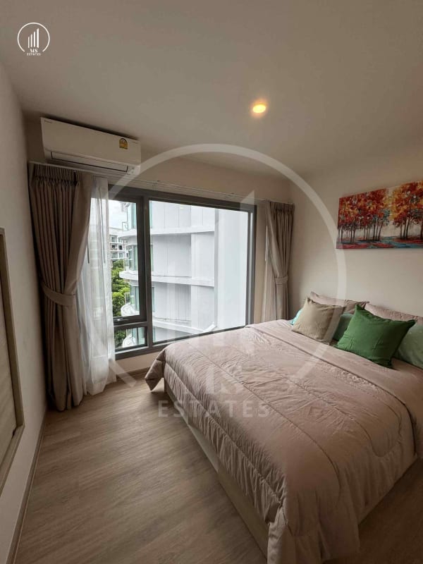 Main image of Phyll Condominium - CRMP2771