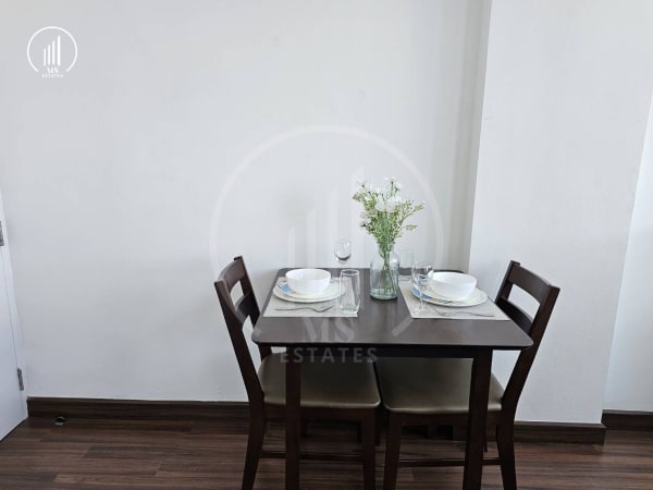 Image of THE WIDE CONDOTEL - CRMP1732