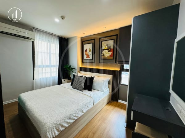 Image of Zcape3 Condominium - CSMP1845