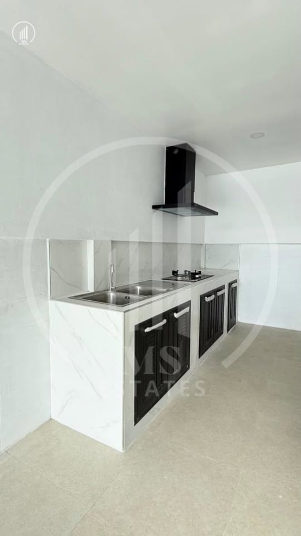 Main image of  Phuket Villa , Dao Rung  - HRWC2608