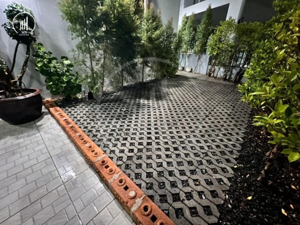 Image of The Rich Villa KhoaKaew - HRKK1721