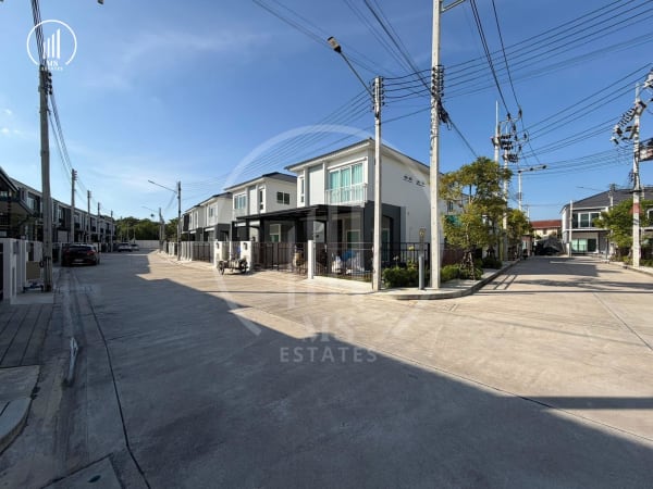 Image of  Supalai Primo , Thalang - HRTL2961