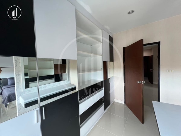 Main image of Panason City Condominium  - CSMP2129