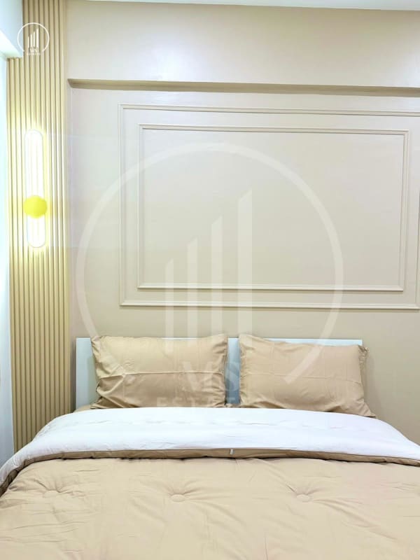 Image of  Keha Baan Pon - CSTL2964