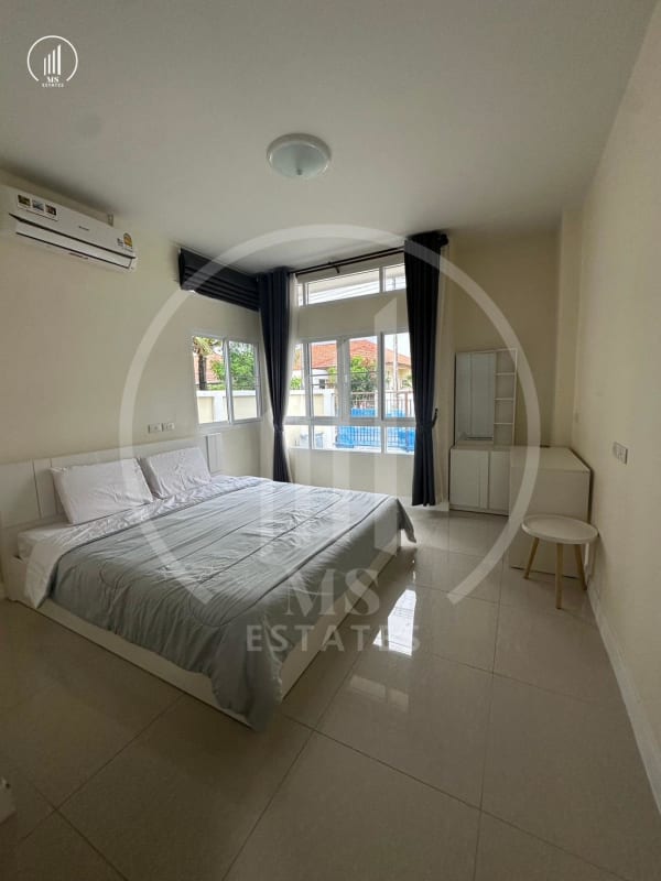 Main image of Phuket Villa Chaofa 2  - HRWC2888
