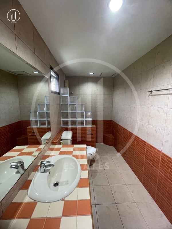 Main image of Phuket Villa 5 - HRWC1893