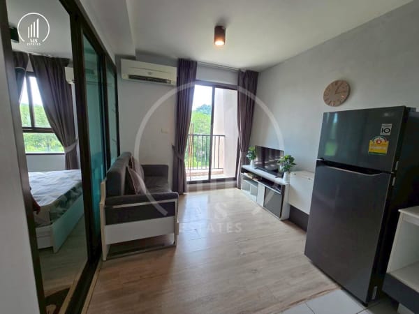 Main image of  Zcape 3 - CRMP2723