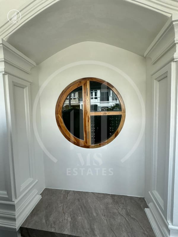 Main image of House for sale in Chalong  - HSCL2085