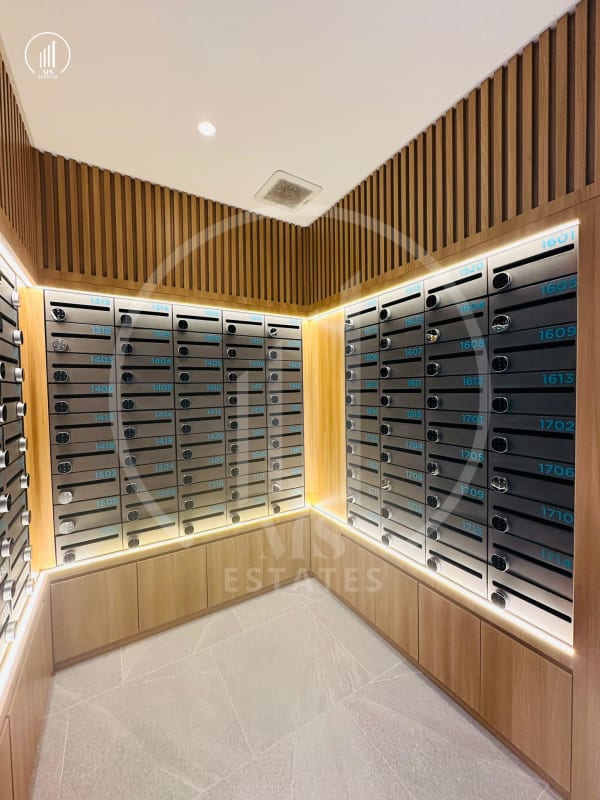 Main image of Laguna Lakeside Residences - CRBT2208