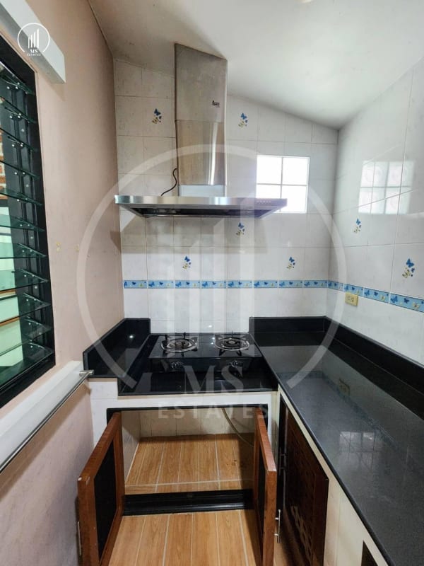 Main image of Panason Private Home, Kathu - HSKT2799