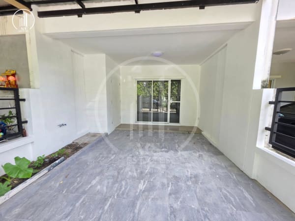 Main image of  Sabai Village 1 , Kathu  - HSKT2648