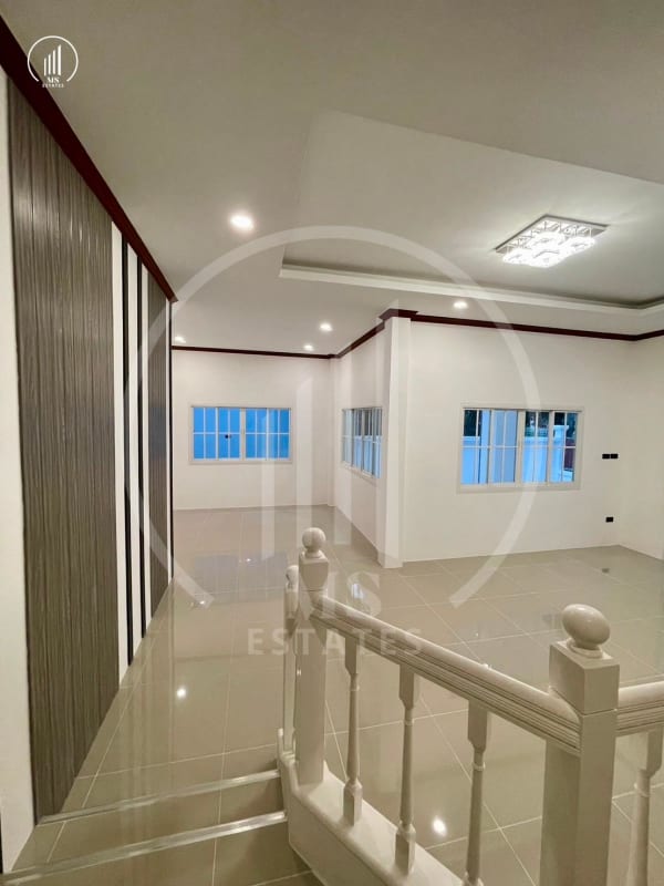 Main image of  Renovated single-story home. - HSWC1902