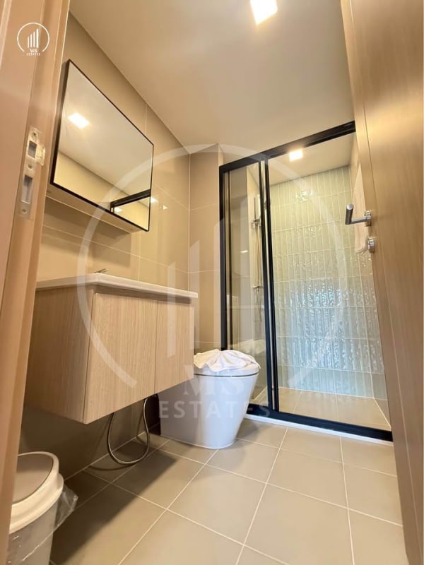 Image of The Base Bukit - CRMP2947