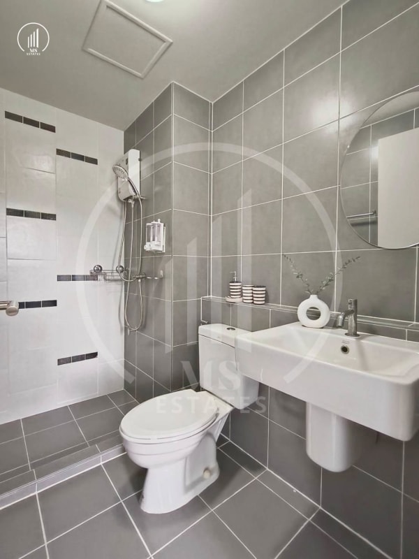 Main image of  D Condo Mine - CSKT2182