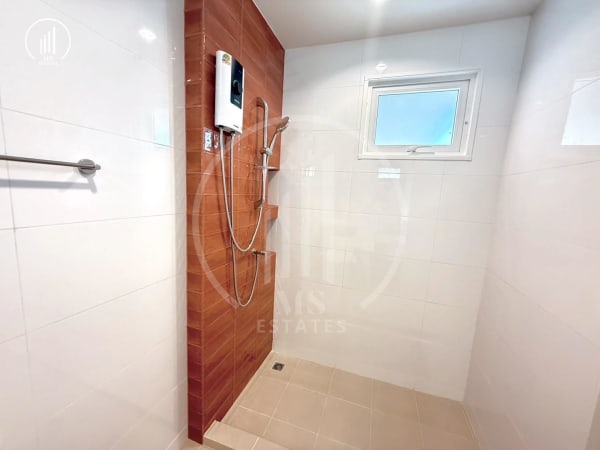 Main image of Saransiri Koh Kaew Retreat - HRKK2662