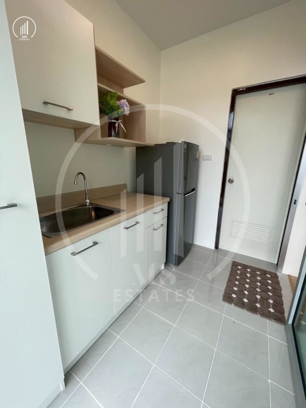 Main image of Good condominium  - CSMP2697