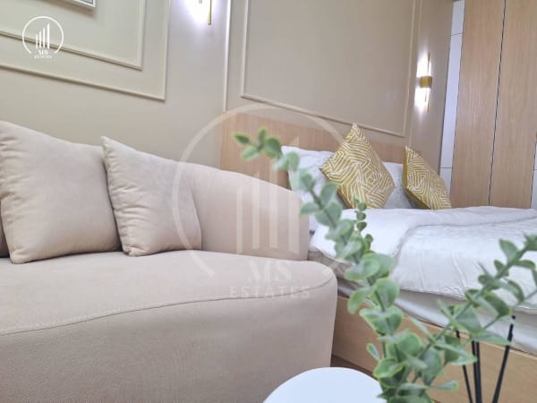 Image of Phanasone City Condominium  - CSMP3237