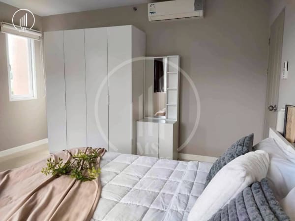 Main image of  Supalai Park @Phuket City - CRMP2805