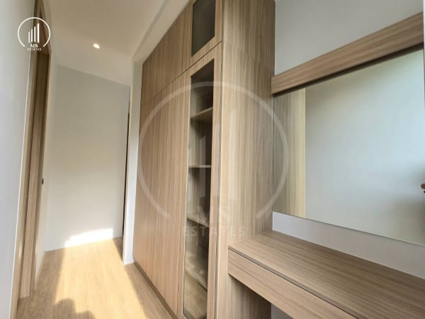 Image of Pool villa located in the Phuket Airport - VSTL1702