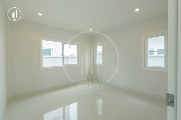 Image of Supalai Palm Spring - HSTL1797